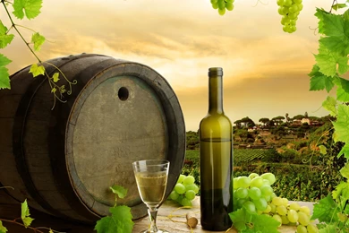 Wine Computer Wallpapers, Desktop Backgrounds