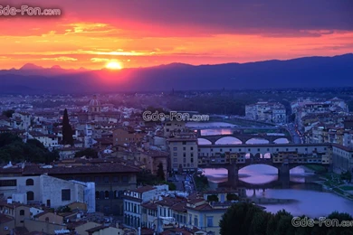 459448_italy_tuscany_florence_san niccolo_1920x1200_www.Gde Fon.com.jpg