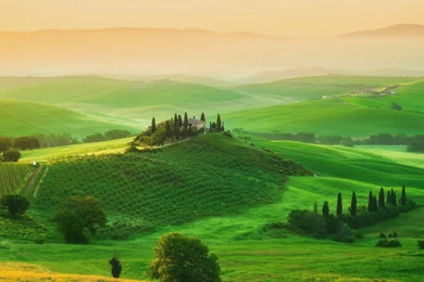 Full HD 1080p Italy Wallpapers HD, Desktop Backgrounds 1920x1080