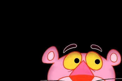 HD Wallpapers, Nature Full HD 1080P Wallpapers, Nature Wallpapers ...