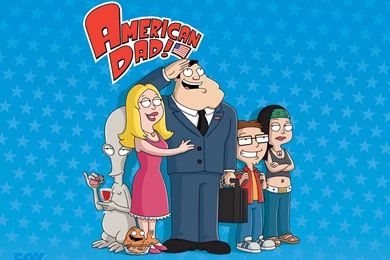 American Dad HD Wallpapers For Desktop.jpg