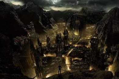 25+ Free Dark Backgrounds For Desktop, Websites