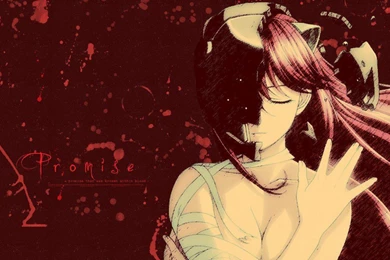 Wallpapers Favourites By Willowkit17 On DeviantArt