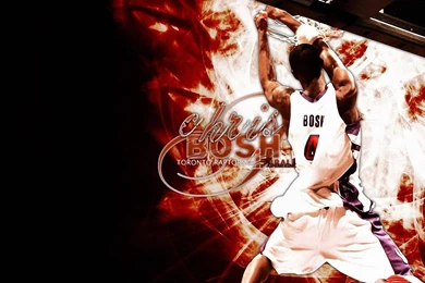 Chris Bosh Wallpapers High Resolution And Quality Download