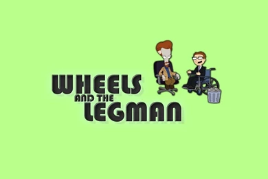 WL HD Desktop Wallpapers : Widescreen : High Definition ...