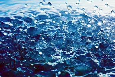 Water Wallpapers Hd   Desktop Backgrounds