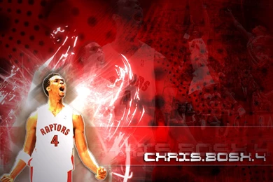 Browse Art   DeviantArt