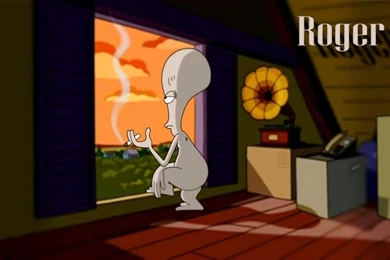 Browsing Wallpapers On DeviantArt