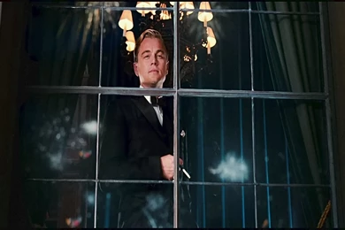 The Great Gatsby Wallpapers 1920x1080 (2)