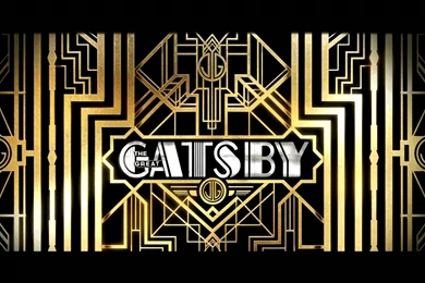 Sia   Kill And Run (The Great Gatsby Soundtrack)   YouTube