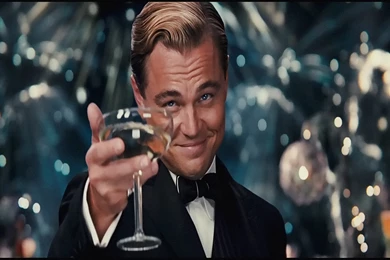 The Great Gatsby Wallpapers 1920x1080 (7)