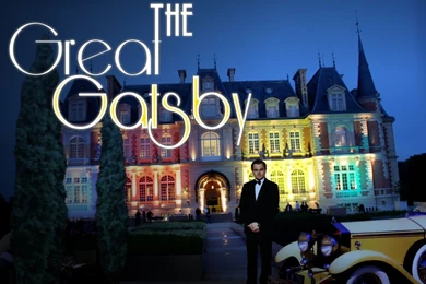 Browse Art   DeviantArt