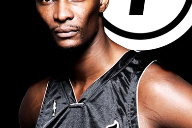 Gianluigi_buffon « Android Wallpapers 2016