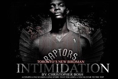 Chris Bosh 1920x1080 Wallpapers, 1920x1080 Wallpapers & Pictures ...