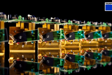 TRUMPF Wallpapers   TRUMPF Group