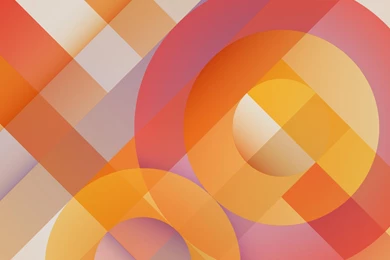 Android 4.4 KitKat Official Wallpapers Available For Download Here