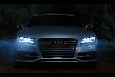 Audi Cars HD Wallpapers