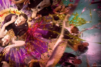 2013 The Great Gatsby HD Wallpapers   IHD Wallpapers