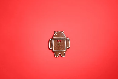 Wallpapers Kitkat   Wallpapers