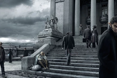 Creative And Innovative Graphic Design For Advertising 1680x1050 ...