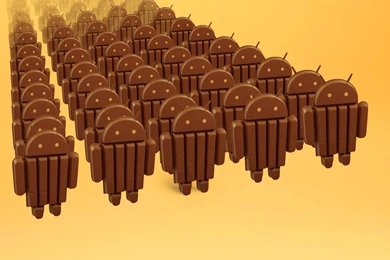 Kitkat Hd Wallpapers ›› Page 0