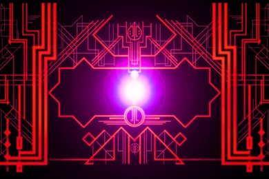 DeviantArt: More Like The Great Gatsby Wallpapers V.2 By Sarbear K