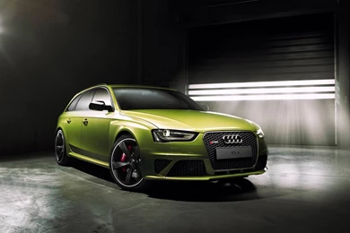 Audi Wallpapers   Page 1   HD Wallpapers