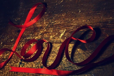 Love Innovative Wallpapers   New Hd WallpaperNew Hd Wallpapers