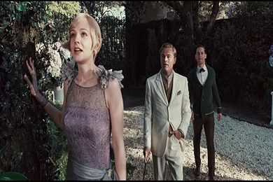 The Great Gatsby Wallpapers 1920x1080 (18)