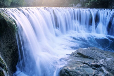 Nature Wallpapers Desktop Wallpapers 3576