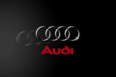 Audi Logo HD Wallpaper 1080p.jpg