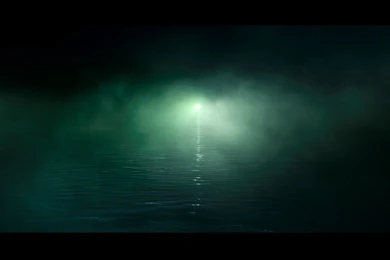 The Great Gatsby Interactive Book