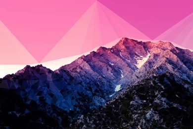 Fonds D'écran Kit Kat : Tous Les Wallpapers Kit Kat