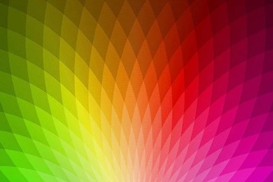 Kitkat Wallpapers Hd Images