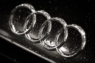 Audi Car Logo Hd Wallpapers HD Wallpapers 1080p HD Wallpapers 720p ...