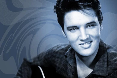 Elvis Presley   Elvis Presley Wallpapers (29277324)   Fanpop