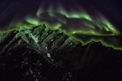 Android4_4   DeviantArt