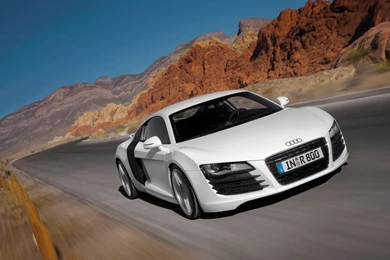Audi R8 Wallpapers HD Resolution With HD Wallpapers   Kemecer.com