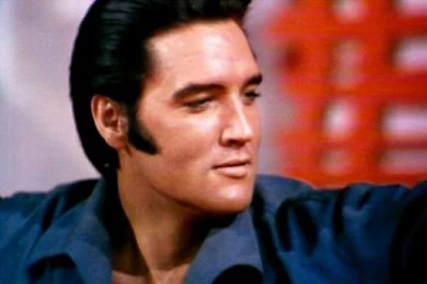 Free Elvis _68 Comeback Wallpapers   Download The Free Elvis _68 ...