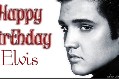 Elvis Presley Wallpapers Free Download On Wallpapers Bros