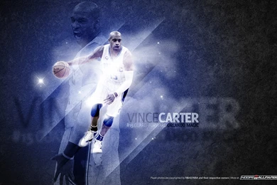 Free NBA Wallpapers At HoopsWallpapers.com; Newest NBA And ...