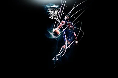 VINCE CARTER WALLPAPERS