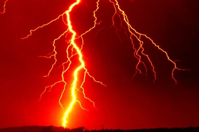 S FURY'S WALLPAPER PAGE