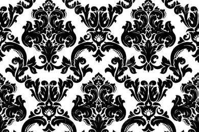 Black_and_white_damask_wallpaper.jpg