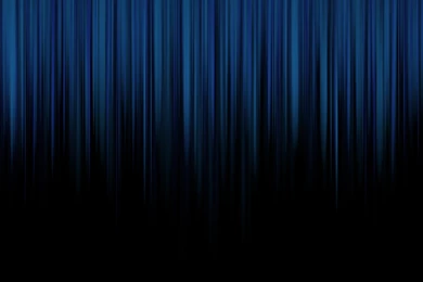 104 Blue HD Wallpapers