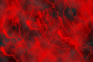 Red Storm Recipes — Dishmaps