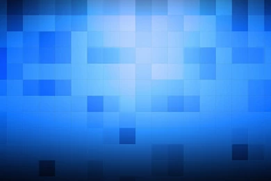 Blue Pattern Backgrounds   1928895