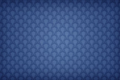 Blue Pattern Backgrounds Wallpapers   180646