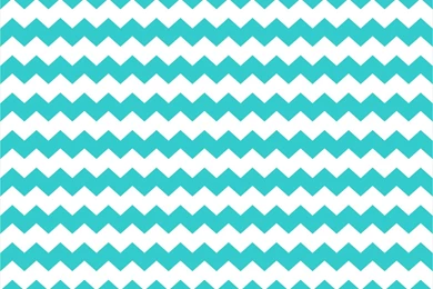 Two Magical Moms: FREE Chevron Digital Papers