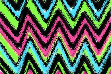 Pink And Blue Chevron Backgrounds   Bing Images